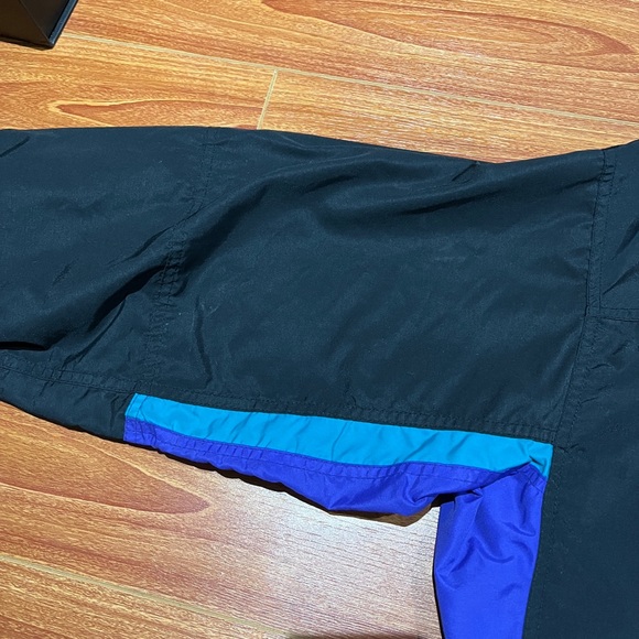 VINTAGE COLUMBIA JACKET - Picture 7 of 11